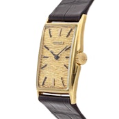 Patek Philippe Vintage 2554/7