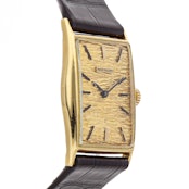 Patek Philippe Vintage 2554/7