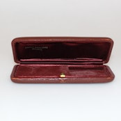 Patek Philippe Vintage 2554/7