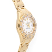 Rolex Datejust 69318