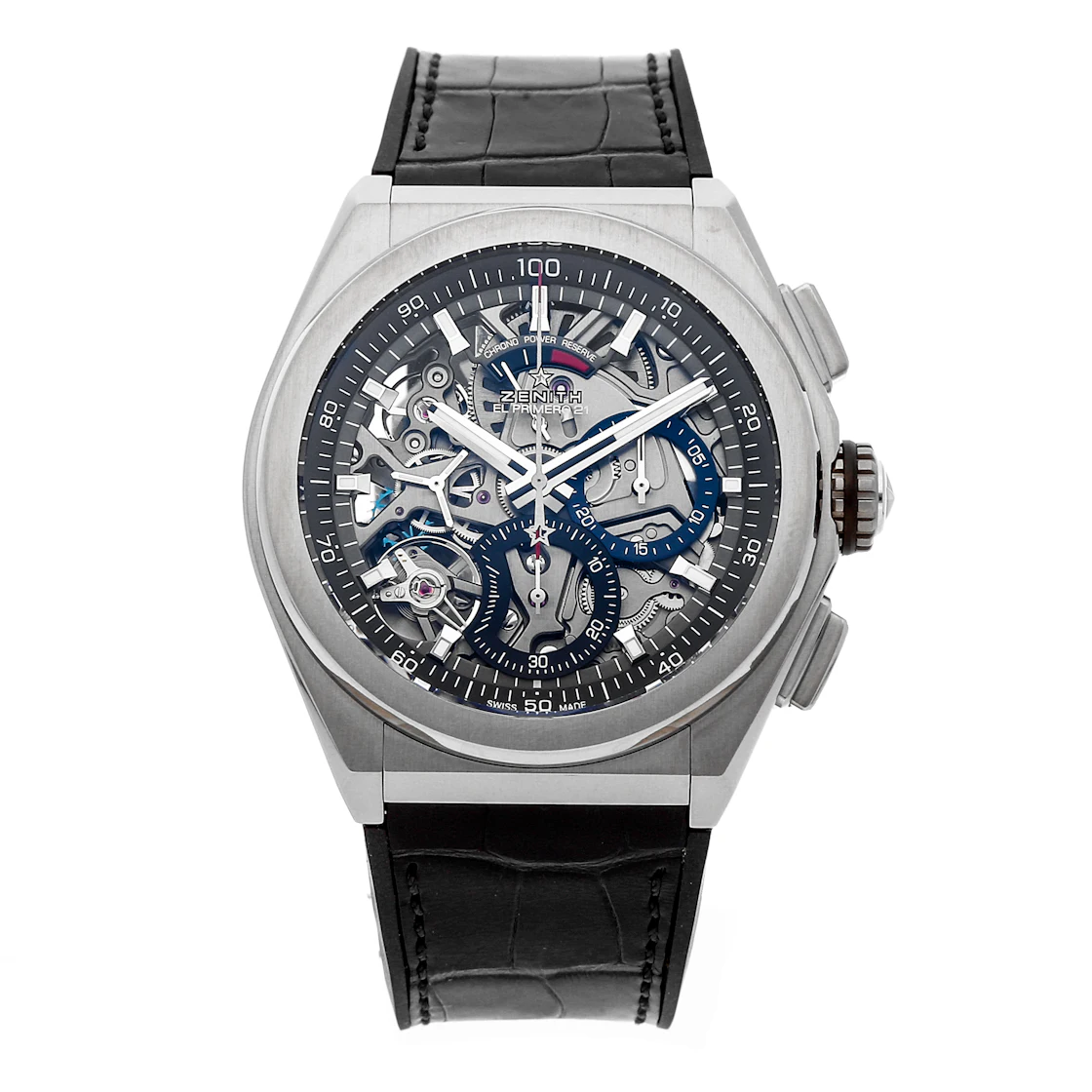 el primero 9004