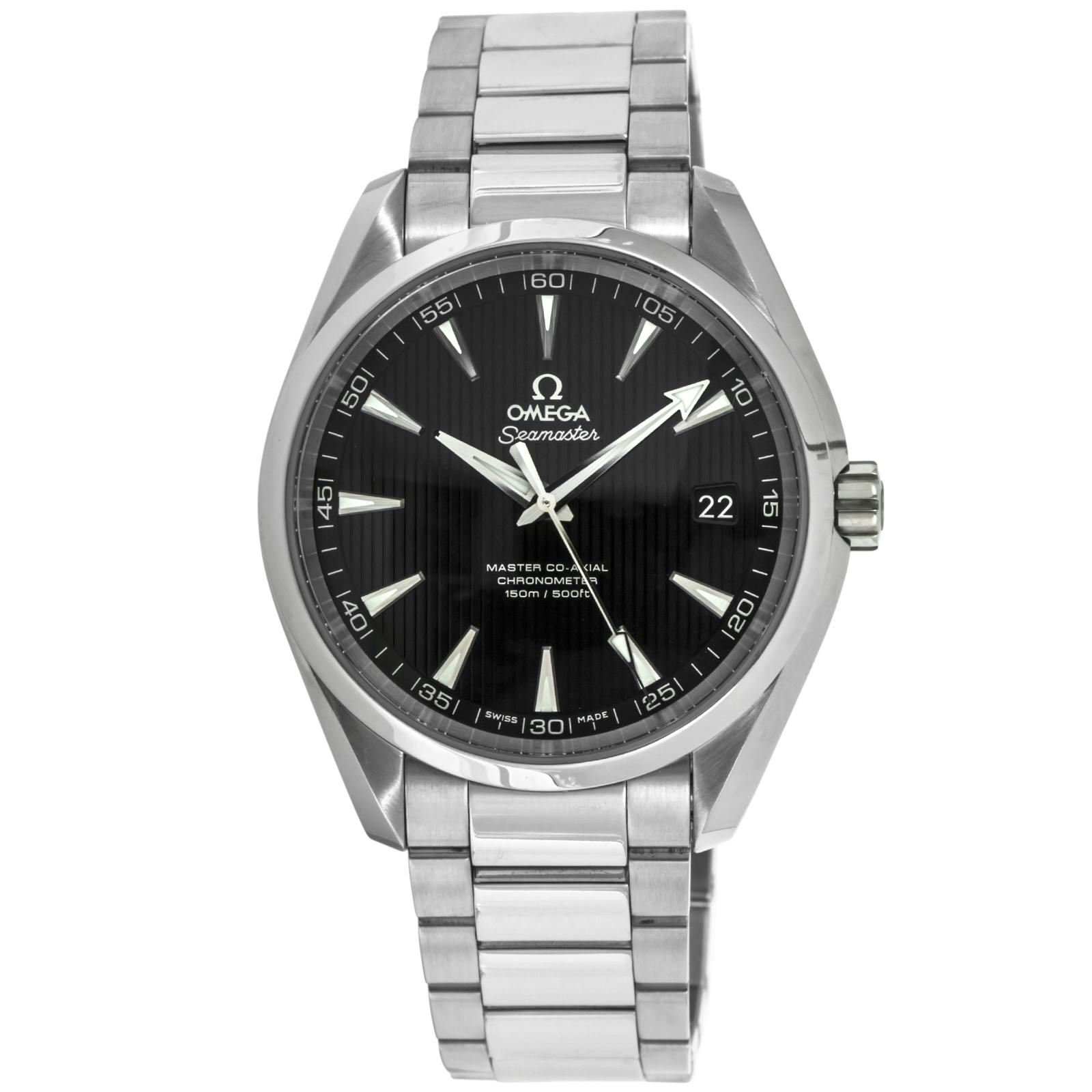 omega 23110422101003