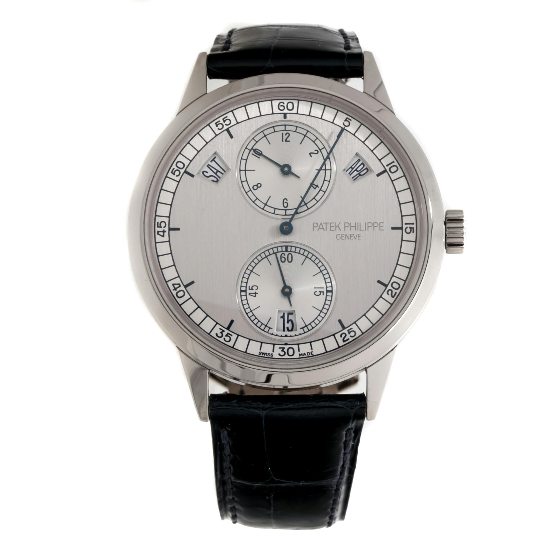 patek 5235g