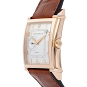 Girard-Perregaux Vintage 1945 25835-52-111-BACA