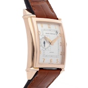 Girard-Perregaux Vintage 1945 25835-52-111-BACA