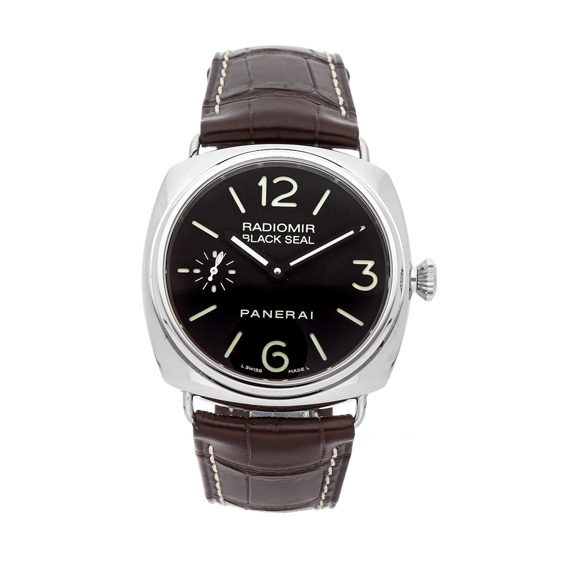 panerai pam 00183