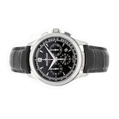Jaeger-LeCoultre Master Chronograph Q153847N