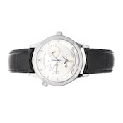 Jaeger-LeCoultre Master Control Geographic Q1428170