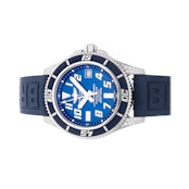 Breitling Superocean 42 Limited Edition A1736467/C868