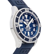Breitling Superocean 42 Limited Edition A1736467/C868