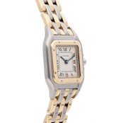 Cartier Panthere W25029B8