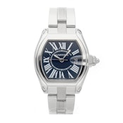 Cartier Roadster XL 100th Anniversary W6206012