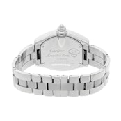 Cartier Roadster XL 100th Anniversary W6206012