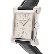 Vacheron Constantin Carree Historique 91030/000G-8919
