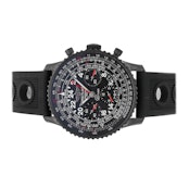 Breitling Navitimer Cosmonaute Chronograph Limited Edition MB0210B6/BC79