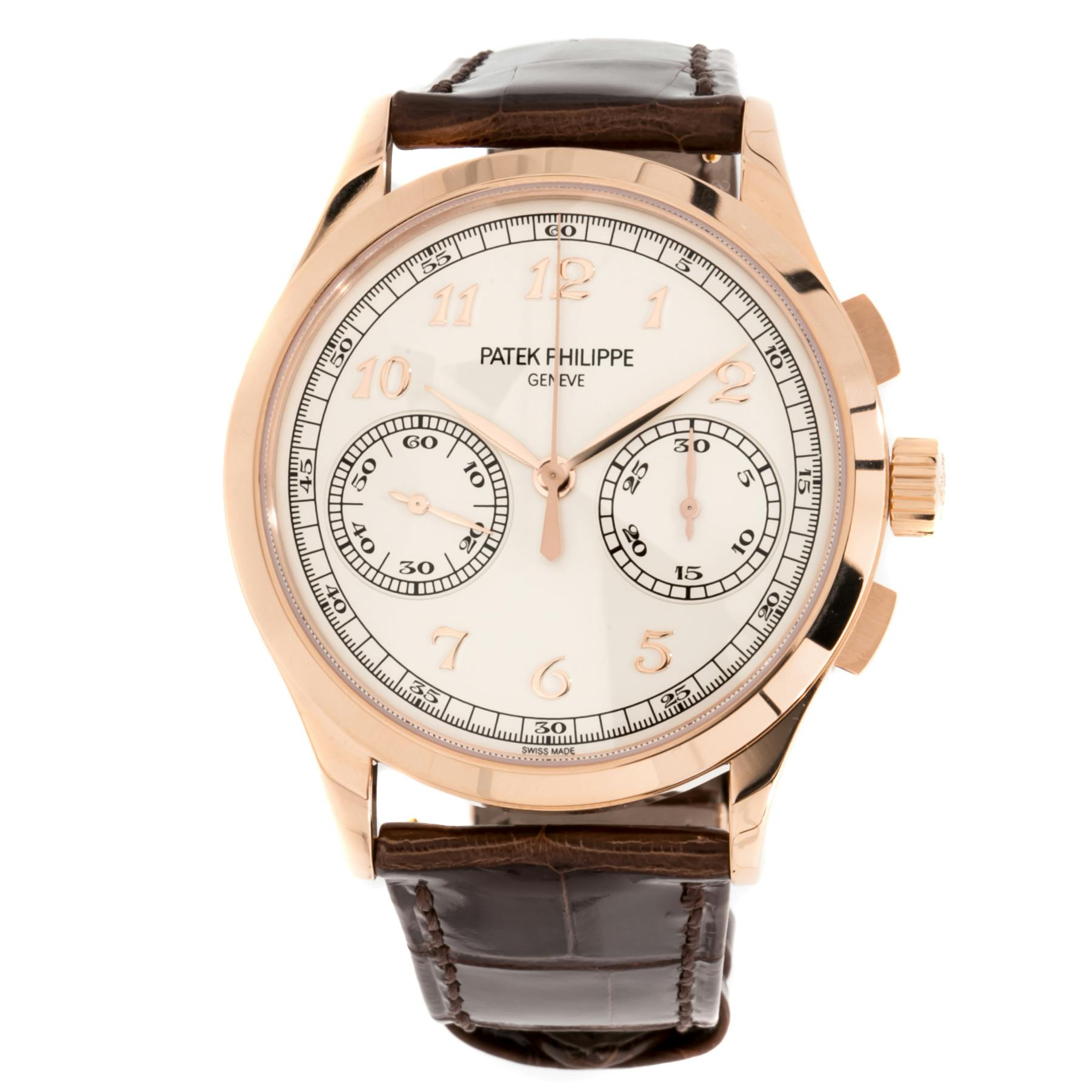 patek philippe 5170r