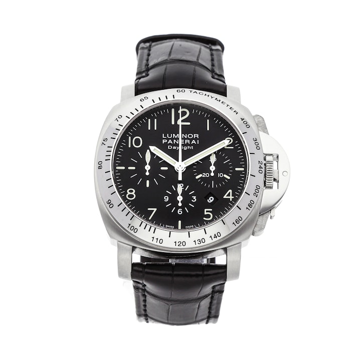 pngtree-flat-vector-illustration-of-photo-camera-icon-and-no-image-available-icon-vector-p