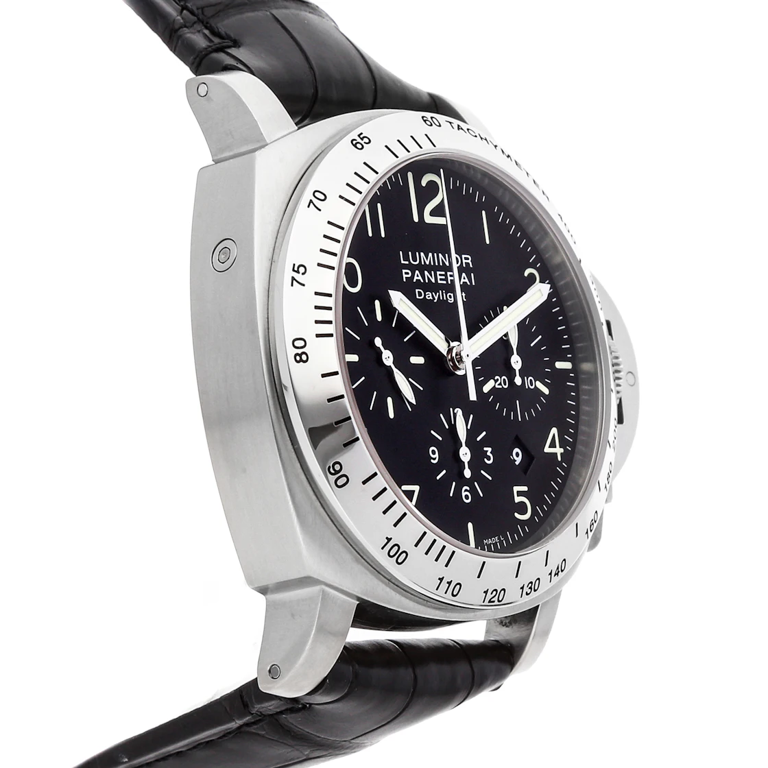 breitling b13048 wool