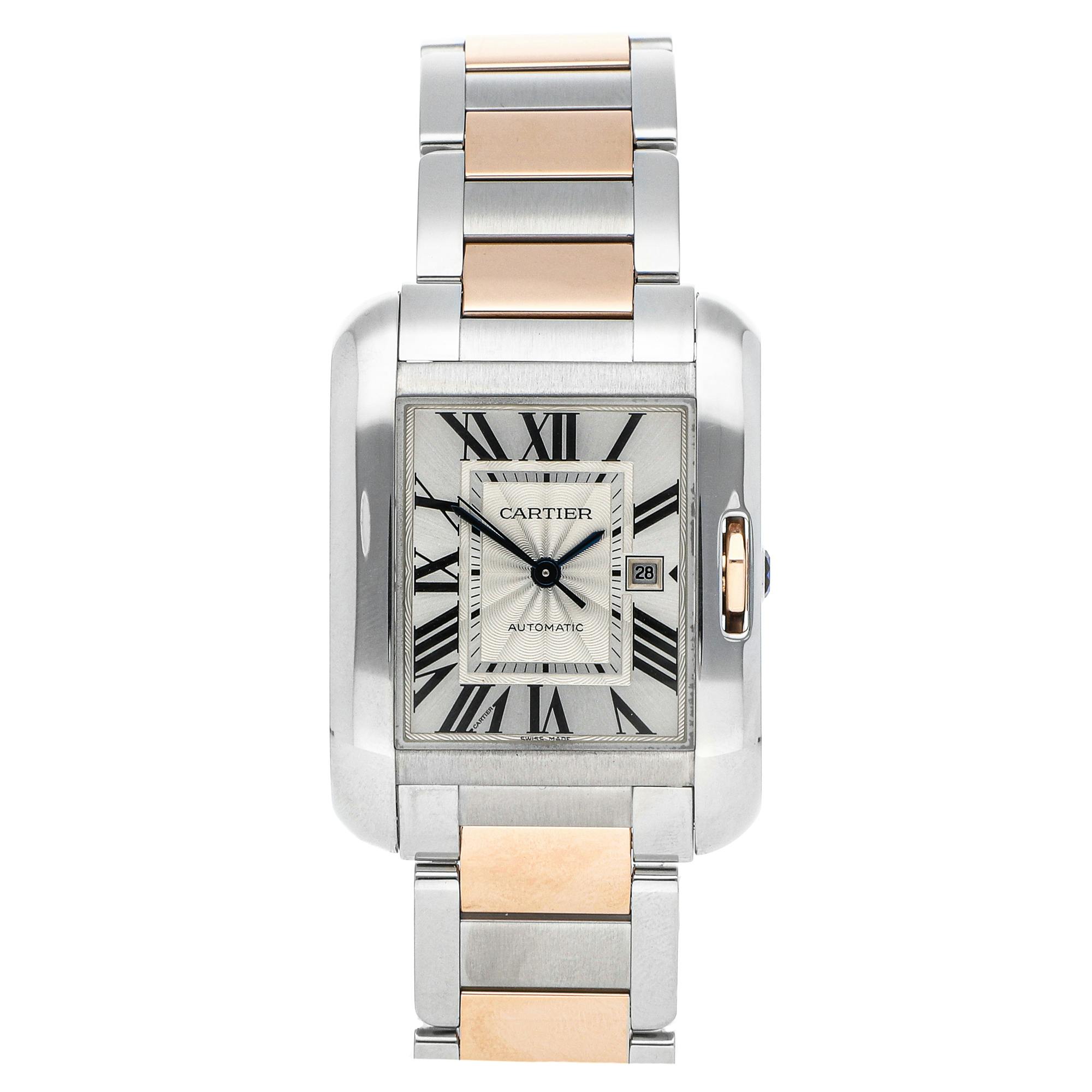 cartier 95336 0988