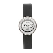 Piaget Possession G0A31516