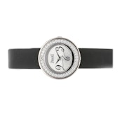 Piaget Possession G0A31516