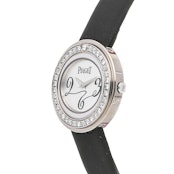 Piaget Possession G0A31516