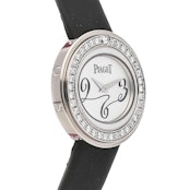 Piaget Possession G0A31516