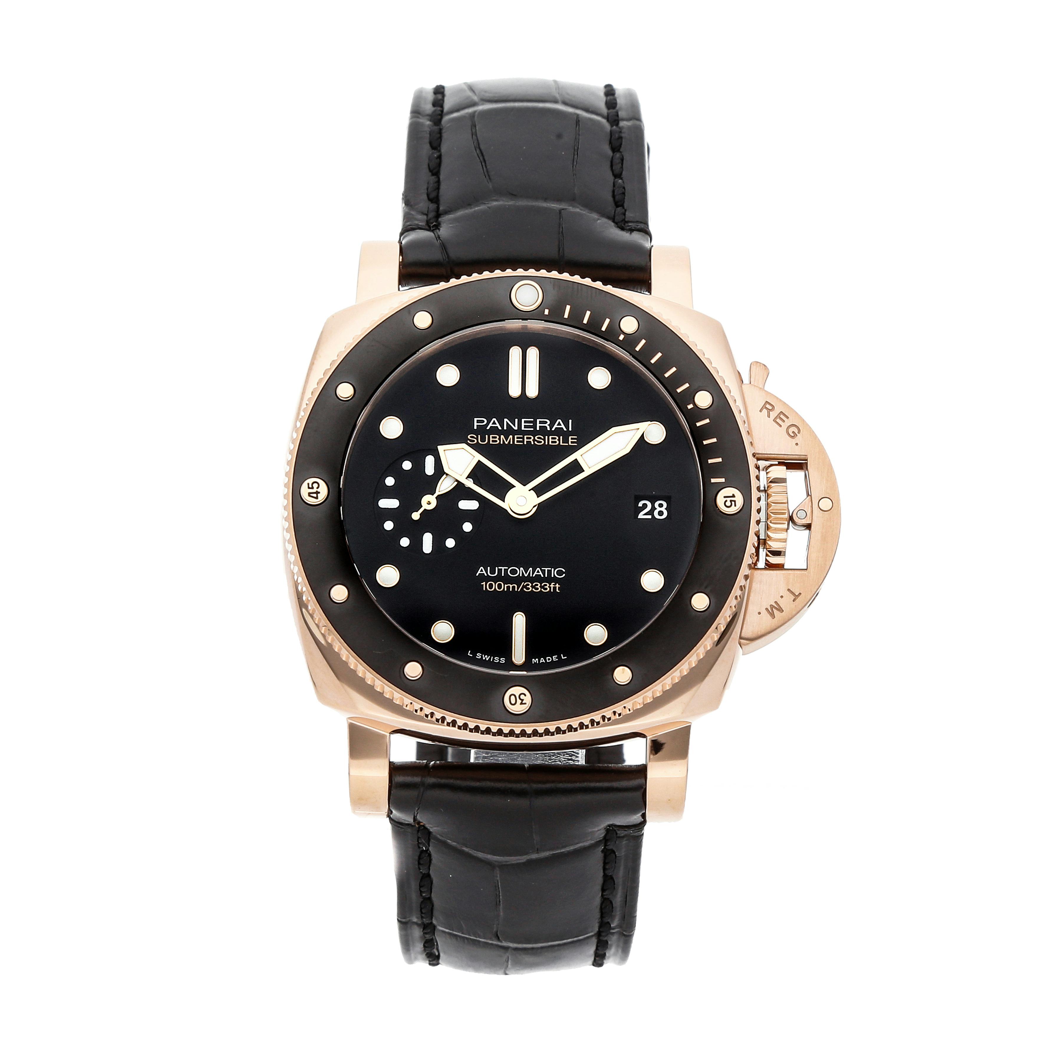 Pam974 discount panerai price