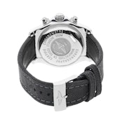 Breitling Avenger Skyland Chronograph A1338012/B861