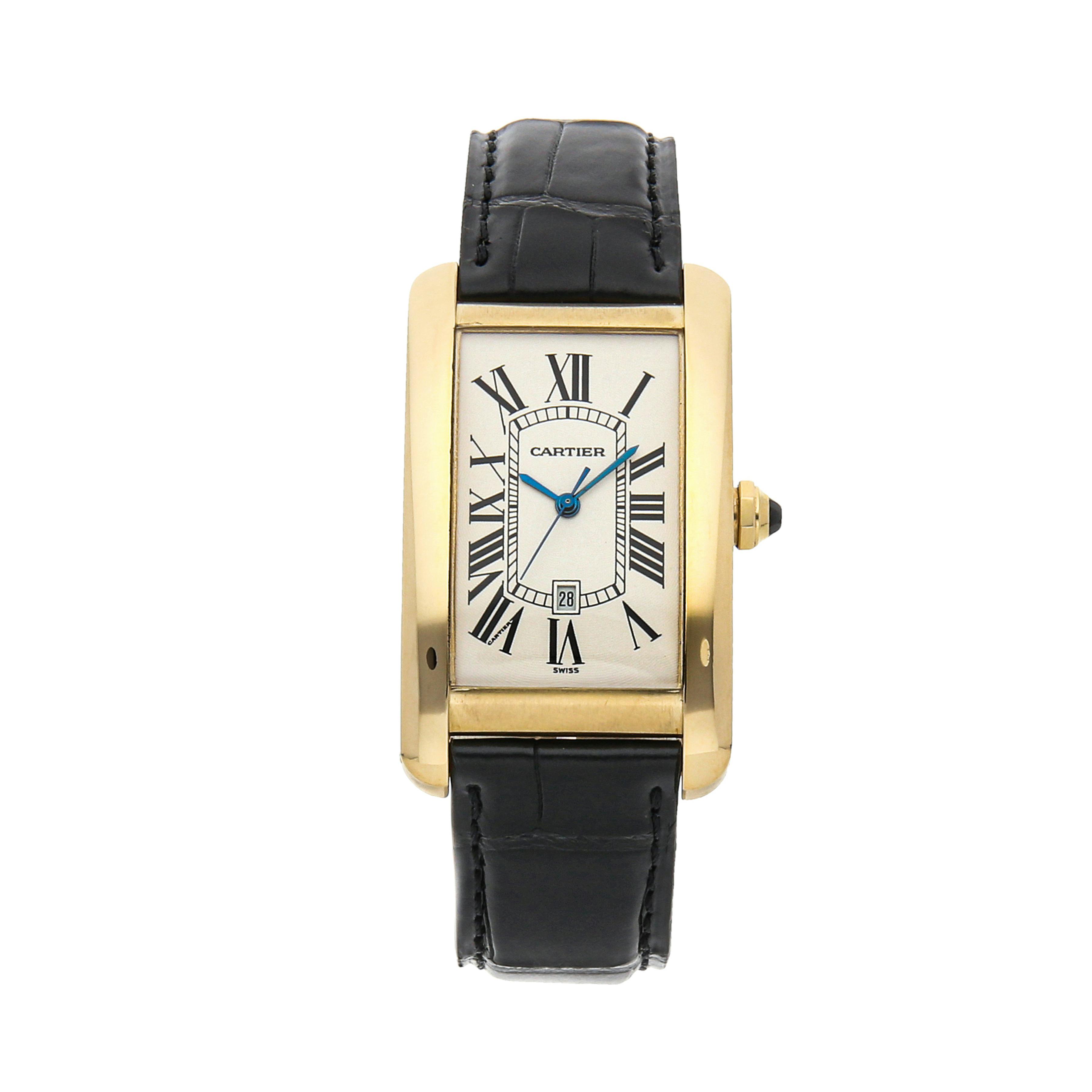 cartier w2603156