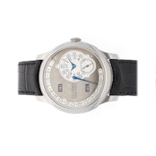 F.P. Journe Octa Calendrier Limited Edition OCT CAL RUTH