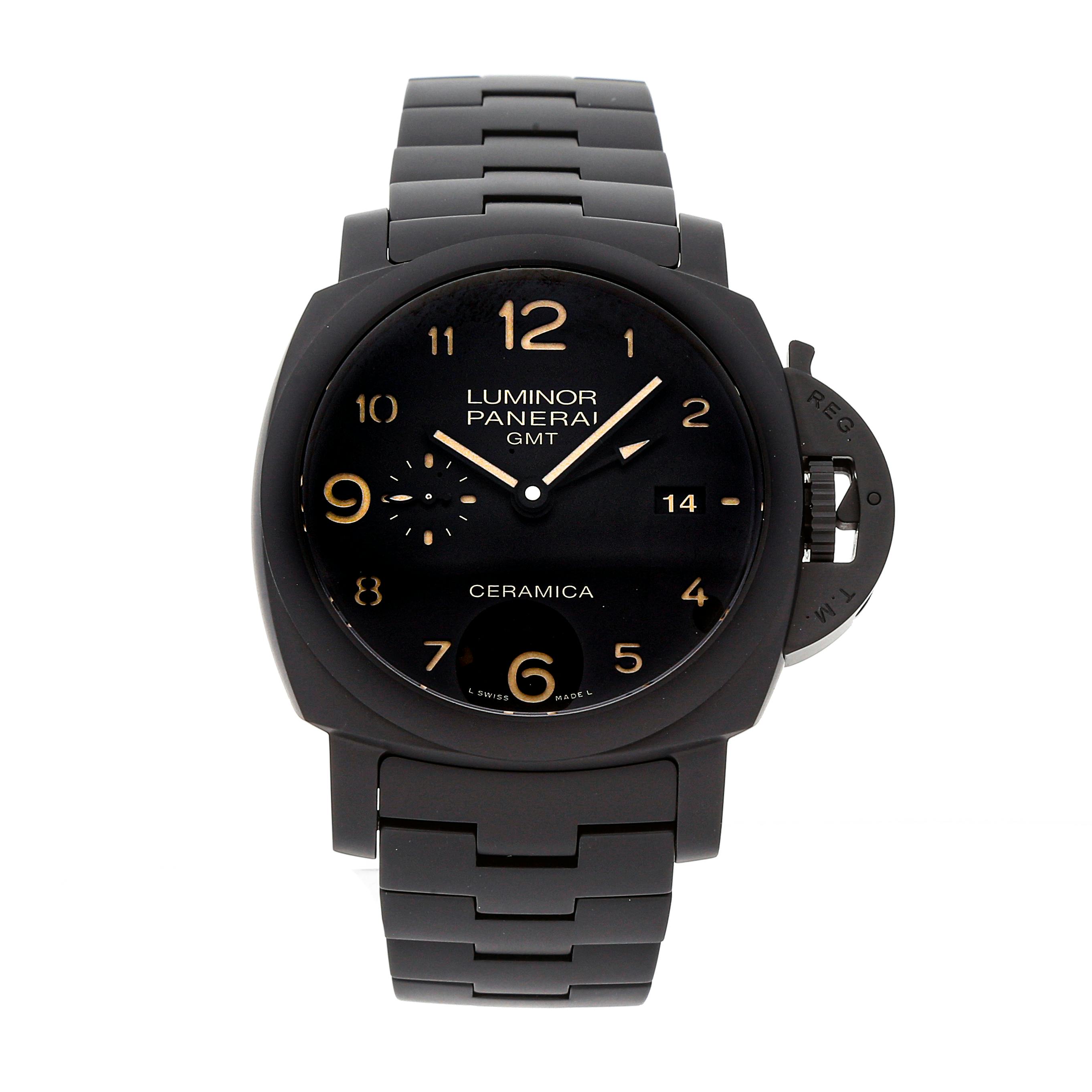 Pam00438 on sale