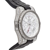 Breitling Bentley GMT Light Body EB043363/A783