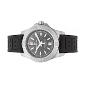 Breitling Colt 41 A17313101/F1S1