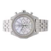 Breitling Bentley Barnato Limited Edition A41390AP/A754