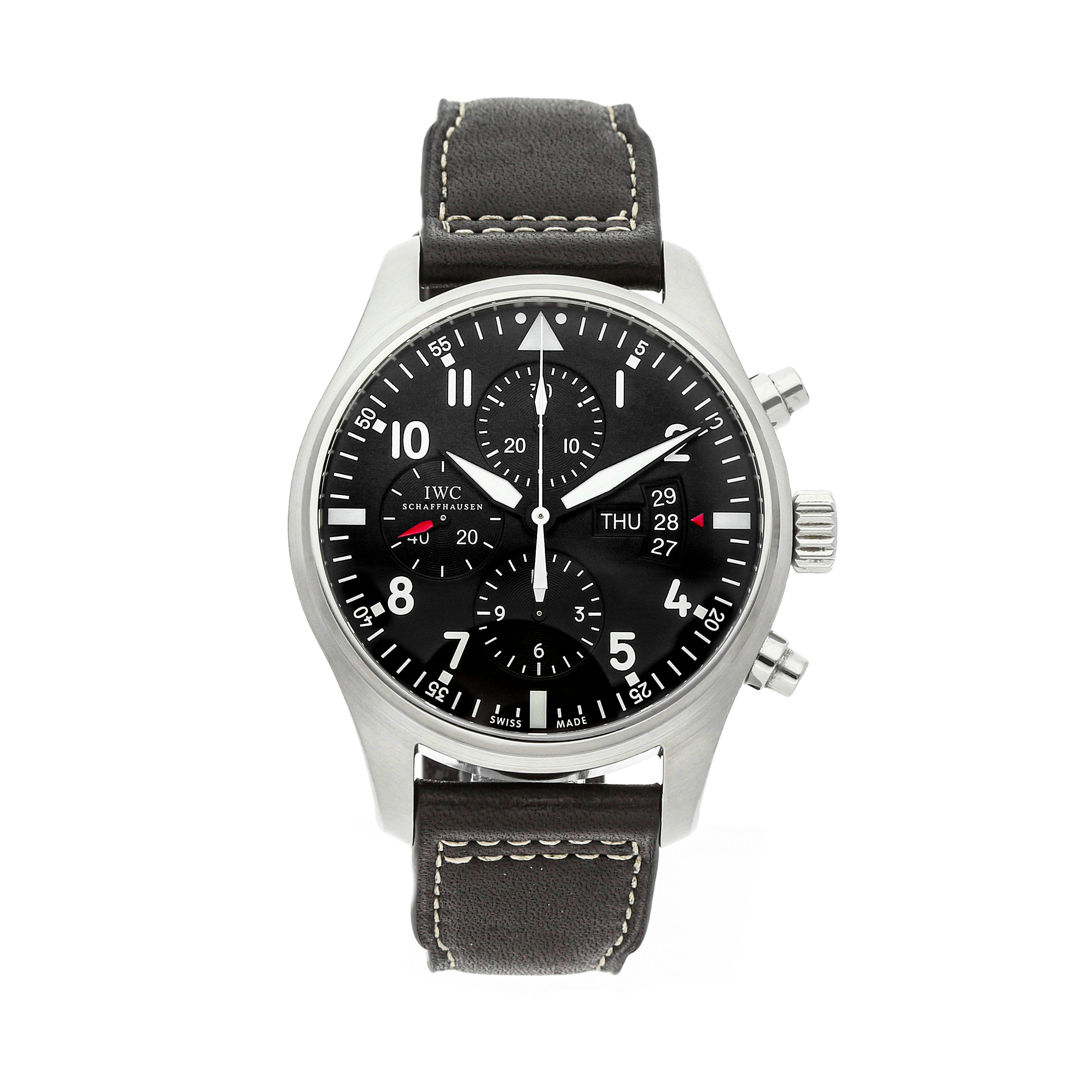 Iwc iw3777 hot sale