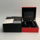Panerai Ferrari Granturismo Chronograph Limited Edition FER 11-F