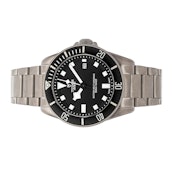 Tudor Pelagos 25500TN