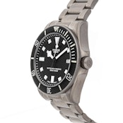 Tudor Pelagos 25500TN