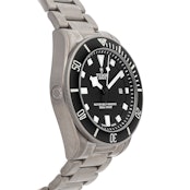 Tudor Pelagos 25500TN