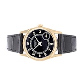 Patek Philippe Calatrava 5000J