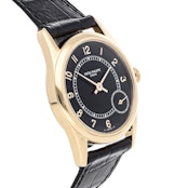 Patek Philippe Calatrava 5000J