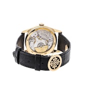 Patek Philippe Calatrava 5000J