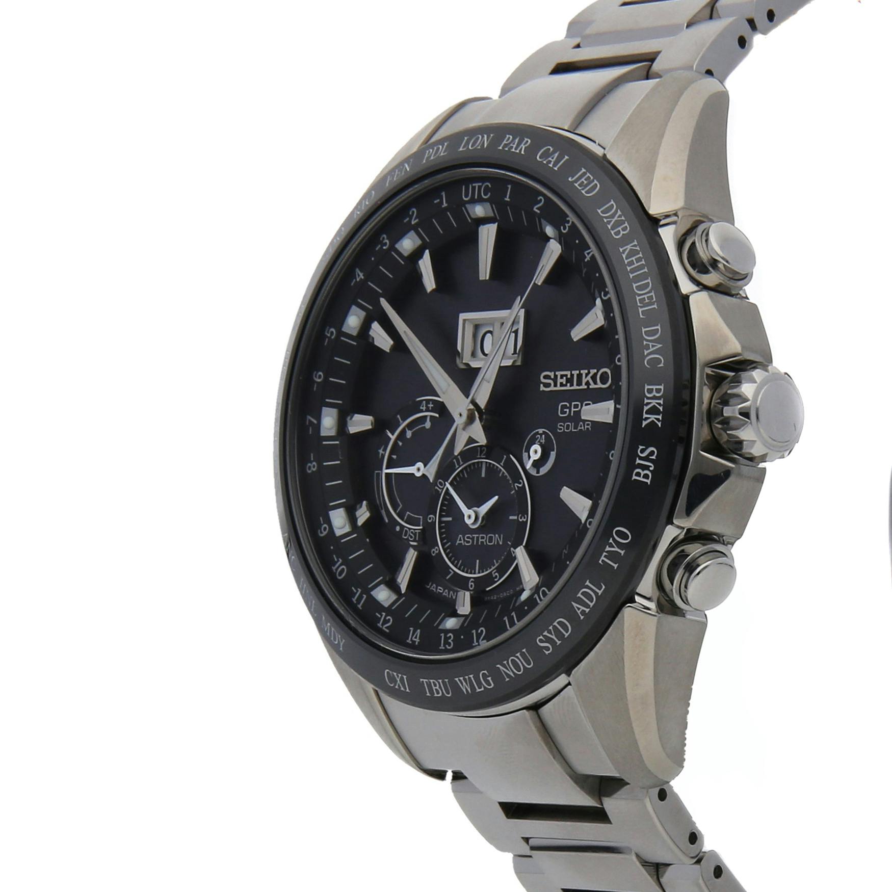 seiko sse149