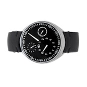 Ressence Type 1 Slim TYPE 1SB