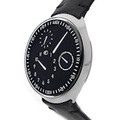 Ressence Type 1 Slim TYPE 1SB