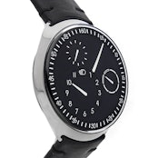 Ressence Type 1 Slim TYPE 1SB