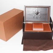 Breitling Transocean Chronograph 1461 Limited Edition R1931012/G766