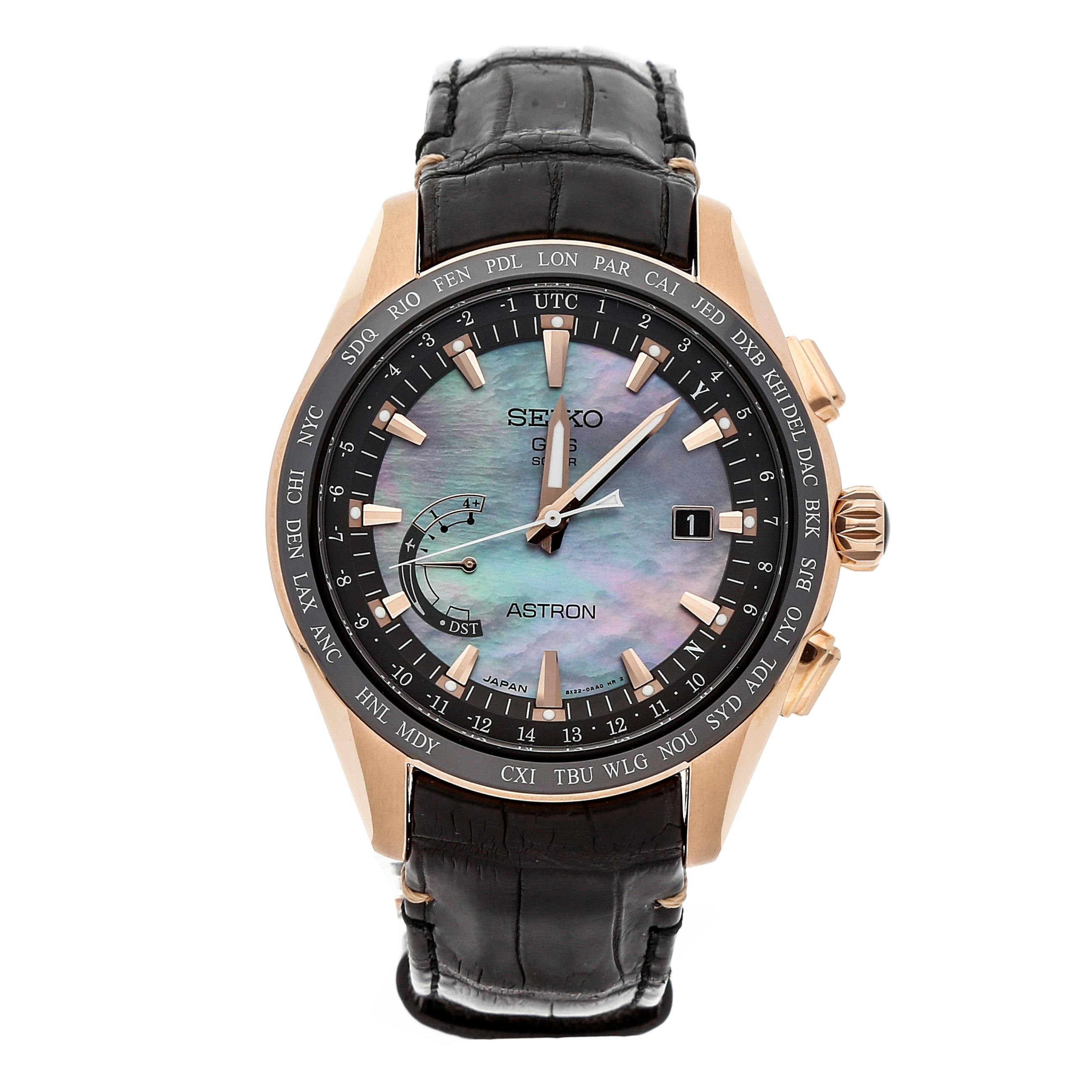 seiko sse105j1