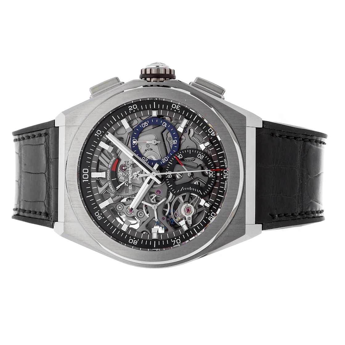 el primero 9004
